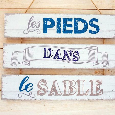L'Etoile De Mer Etretat Ngoại thất bức ảnh